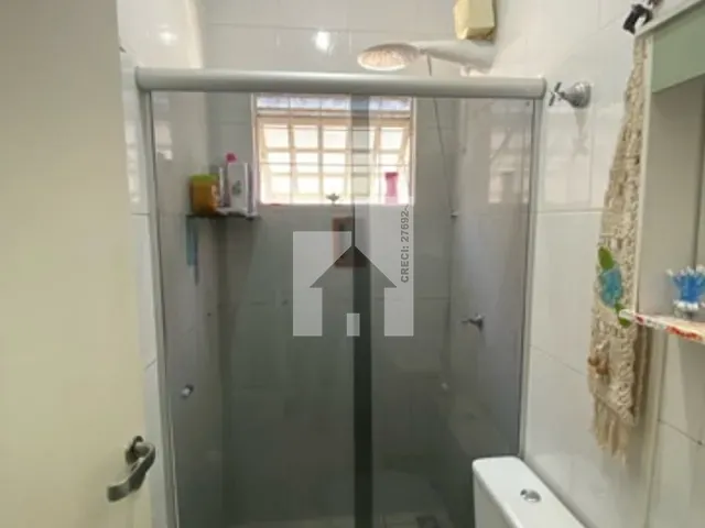 Casa com 90m² 2 quartos e 1 banheiro, à venda, no bairro Jardim Colônia em Jundiaí