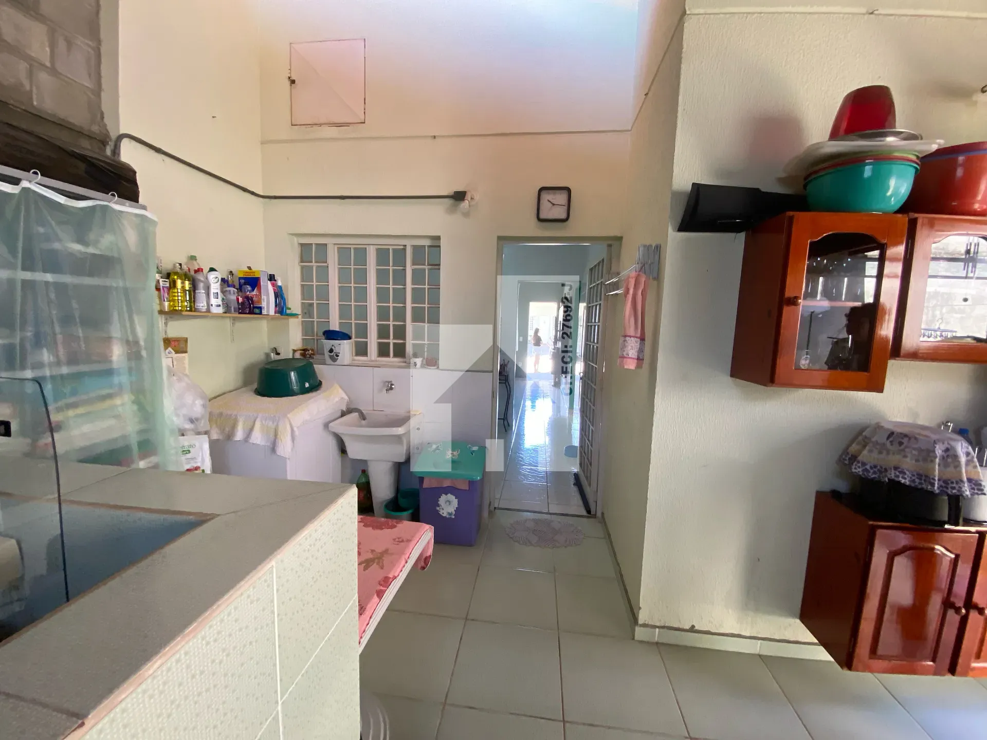 Foto 15