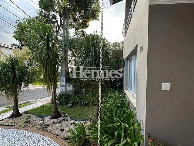 Casa com 276m² 4 quartos e 5 banheiros, à venda, no bairro Chácara das Nações em Valinhos