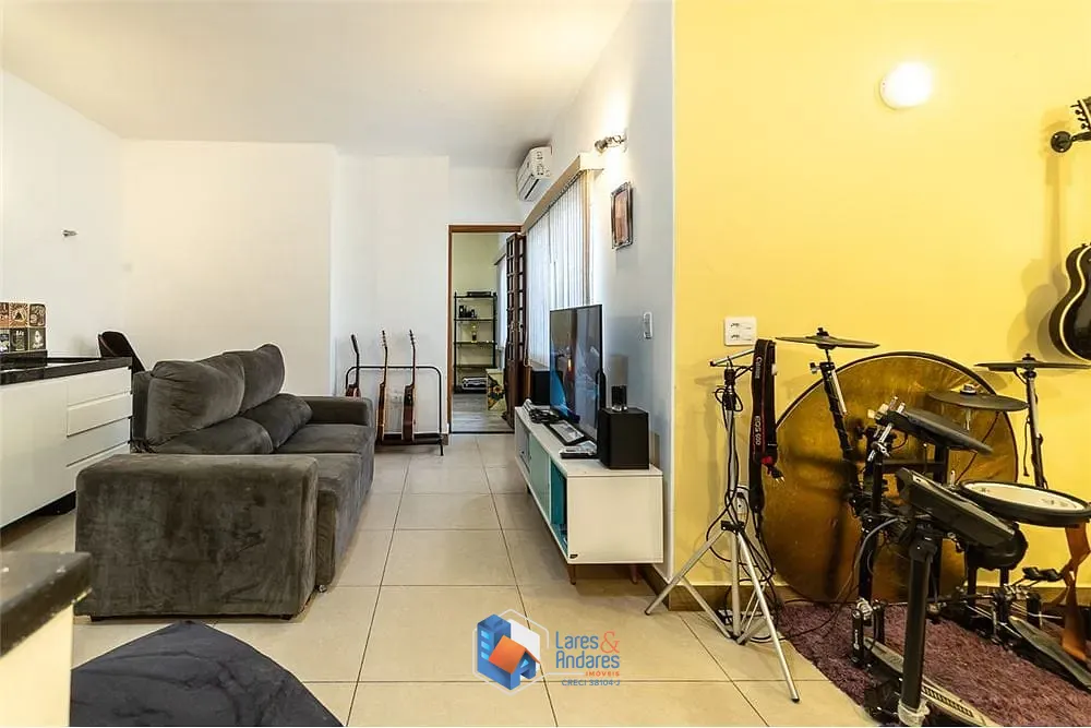 Casa, 4 quartos, 267 m² - Foto 65