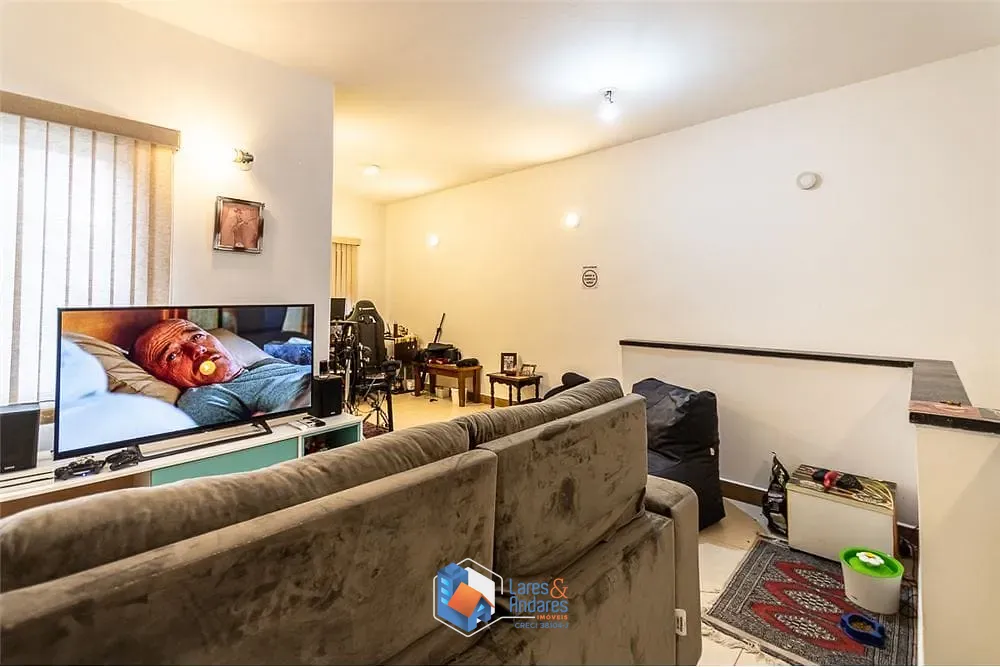 Casa, 4 quartos, 267 m² - Foto 74