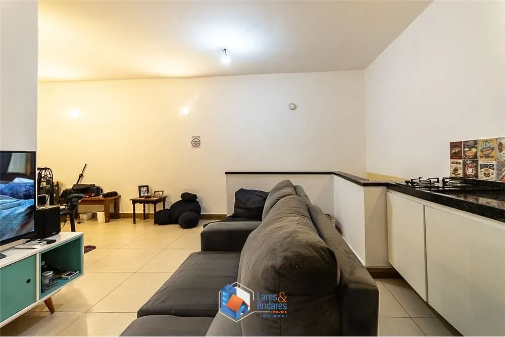 Casa, 4 quartos, 267 m² - Foto 73