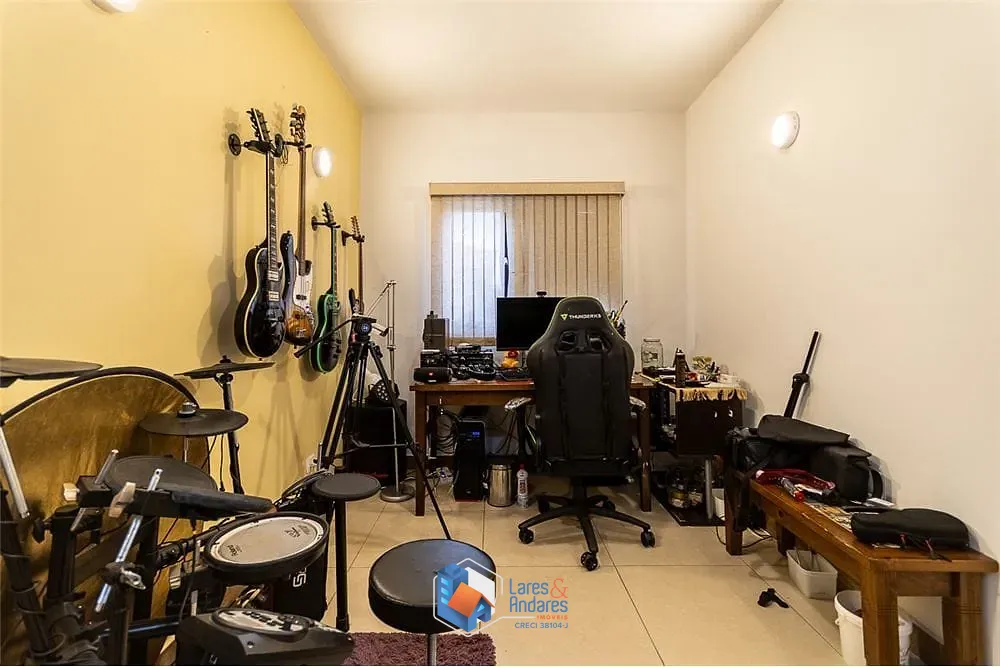 Casa, 4 quartos, 267 m² - Foto 66