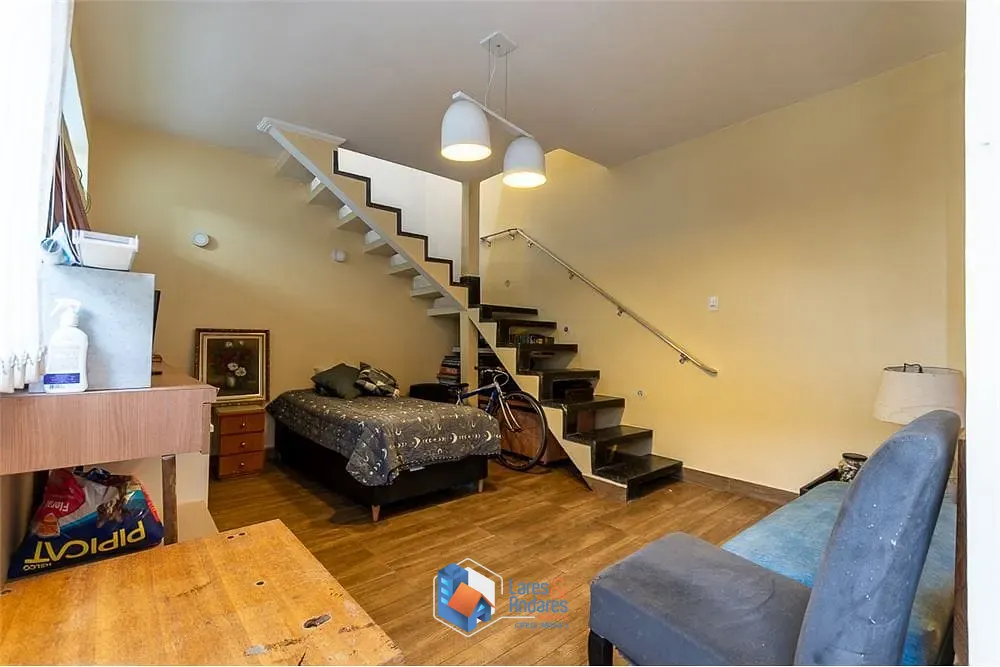 Casa, 4 quartos, 267 m² - Foto 64