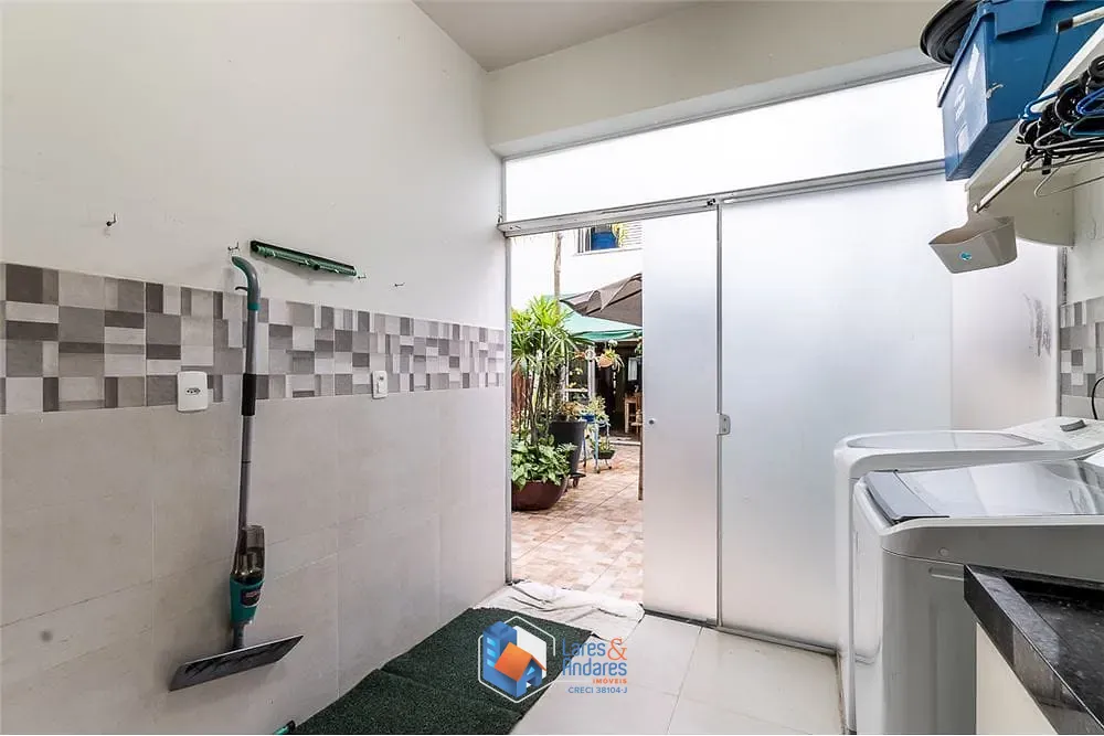 Casa, 4 quartos, 267 m² - Foto 60