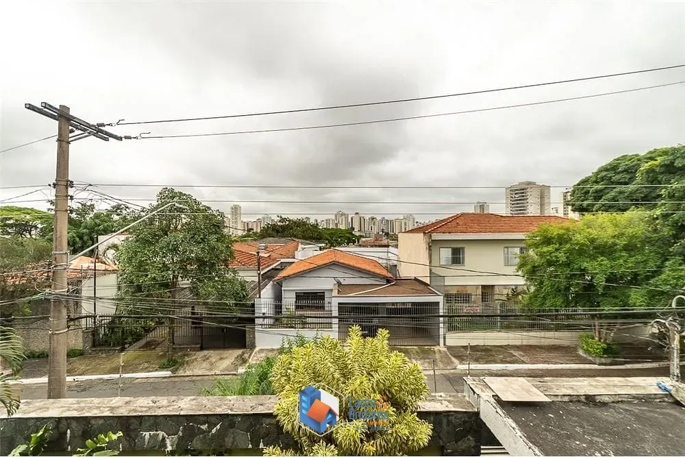 Casa, 4 quartos, 267 m² - Foto 101