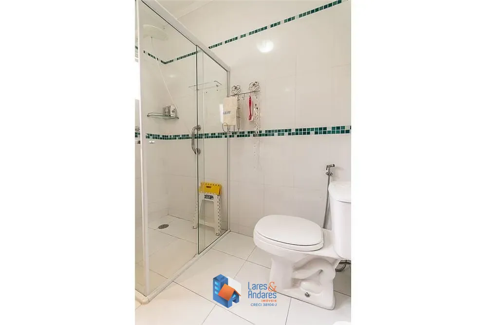 Casa, 4 quartos, 267 m² - Foto 62