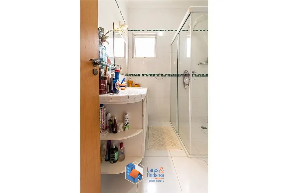 Casa, 4 quartos, 267 m² - Foto 61