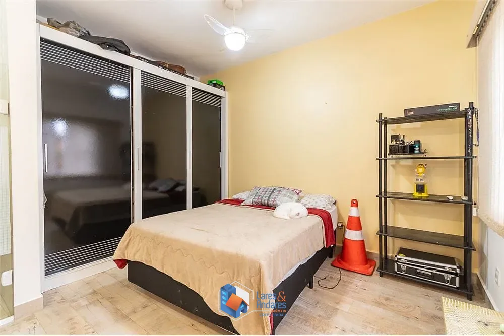 Casa, 4 quartos, 267 m² - Foto 80