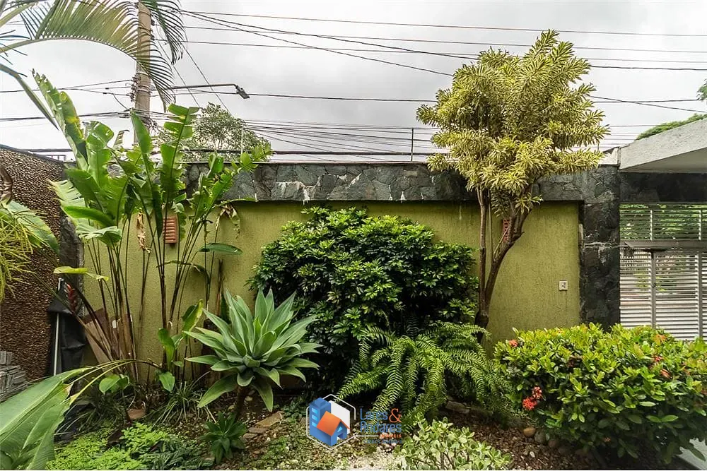 Casa, 4 quartos, 267 m² - Foto 98