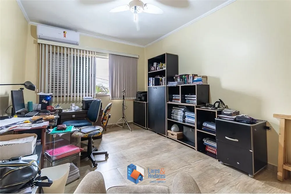Casa, 4 quartos, 267 m² - Foto 52