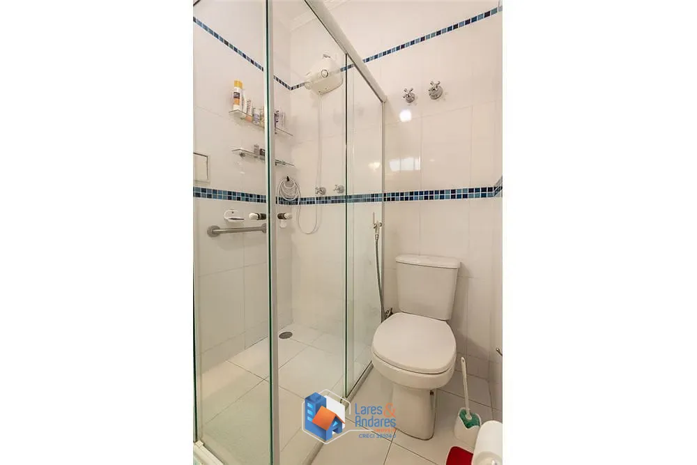 Casa, 4 quartos, 267 m² - Foto 46