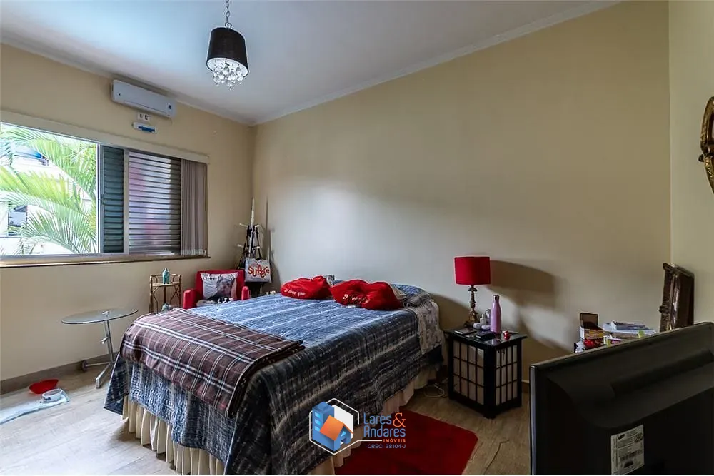 Casa, 4 quartos, 267 m² - Foto 48