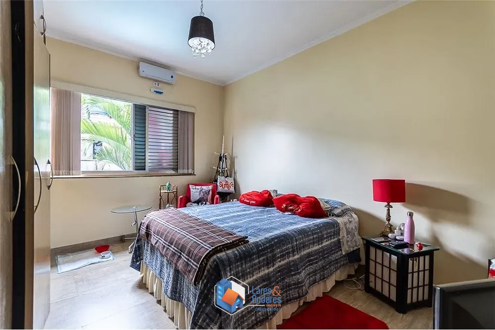 Casa, 4 quartos, 267 m² - Foto 47