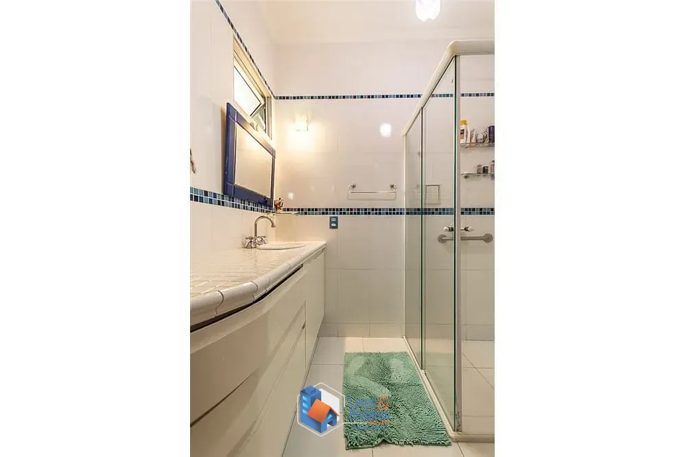 Casa, 4 quartos, 267 m² - Foto 45