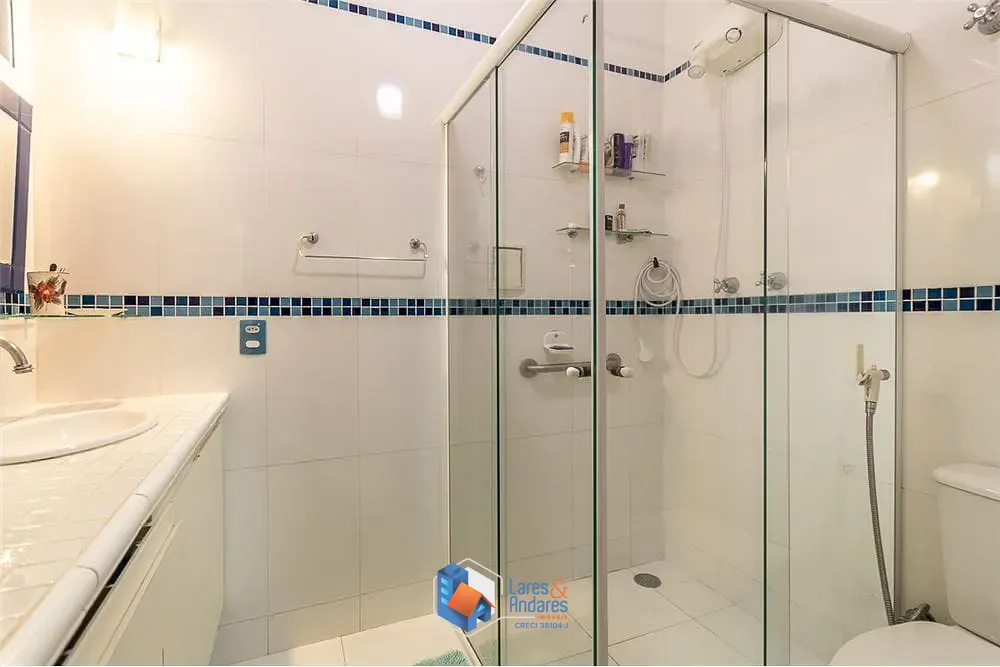 Casa, 4 quartos, 267 m² - Foto 43