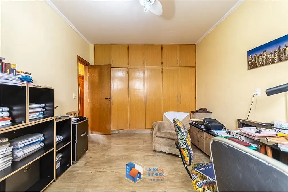 Casa, 4 quartos, 267 m² - Foto 54