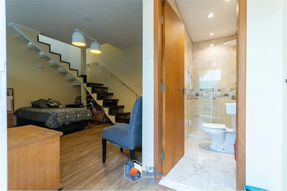 Casa, 4 quartos, 267 m² - Foto 70