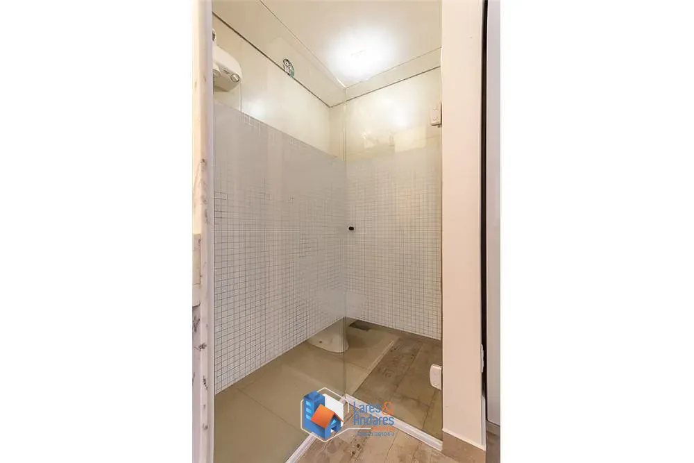 Casa, 4 quartos, 267 m² - Foto 83
