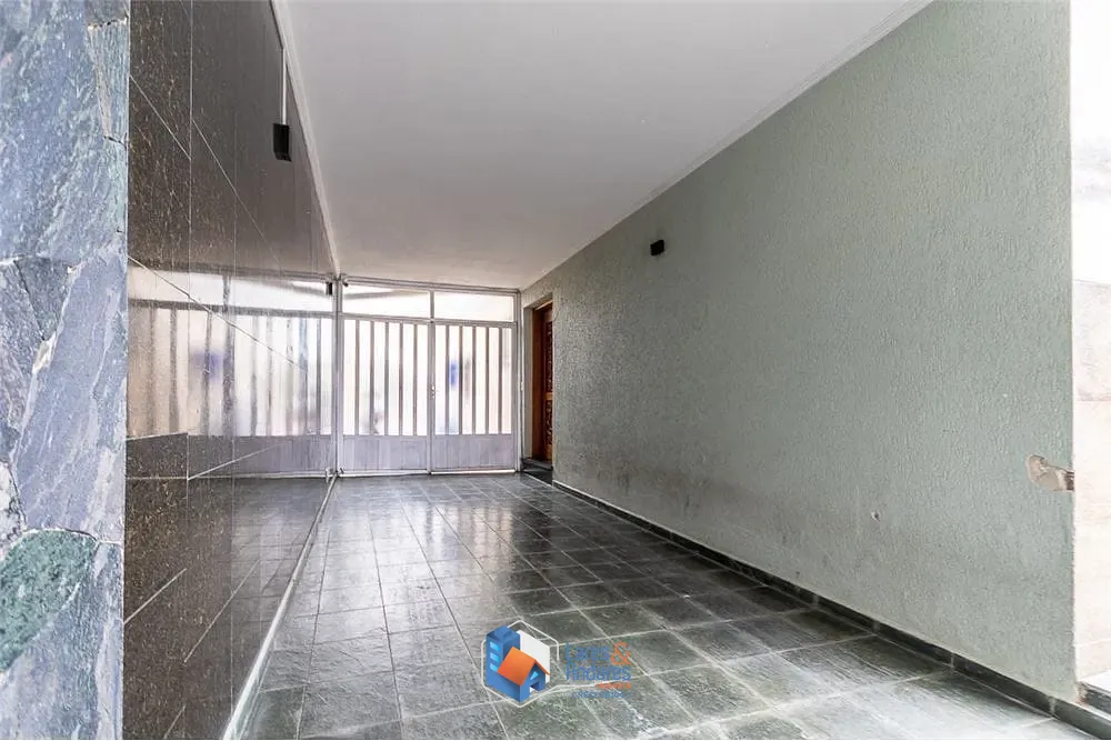 Casa, 4 quartos, 267 m² - Foto 84