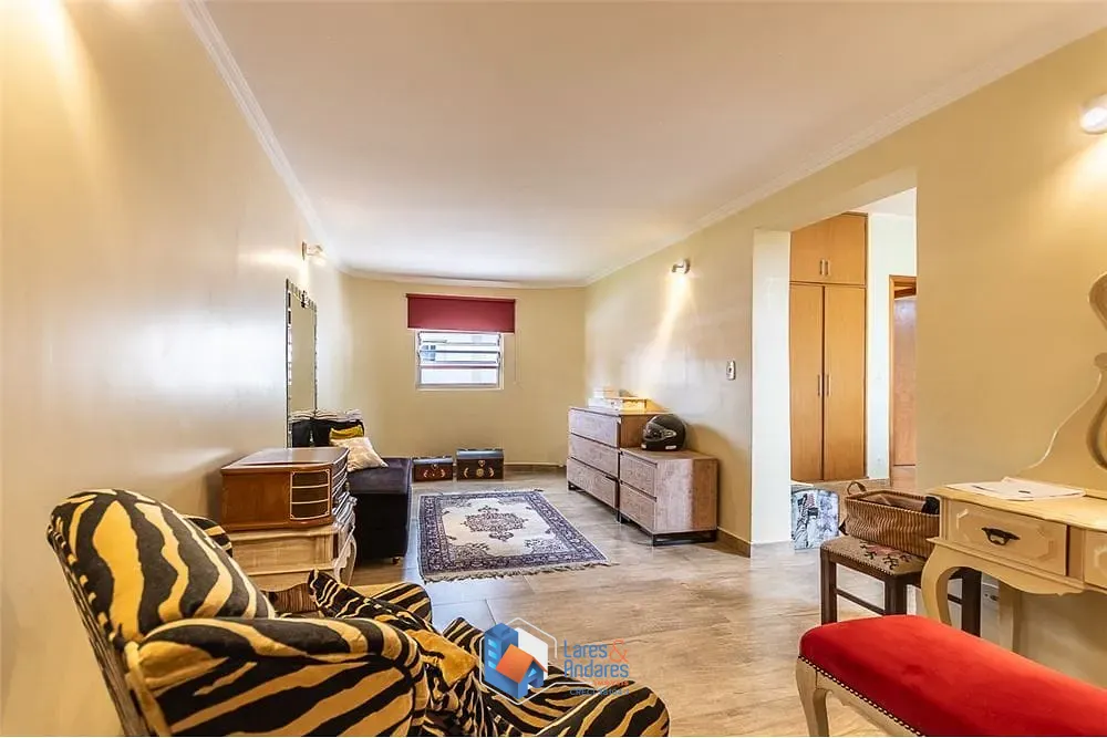 Casa, 4 quartos, 267 m² - Foto 41