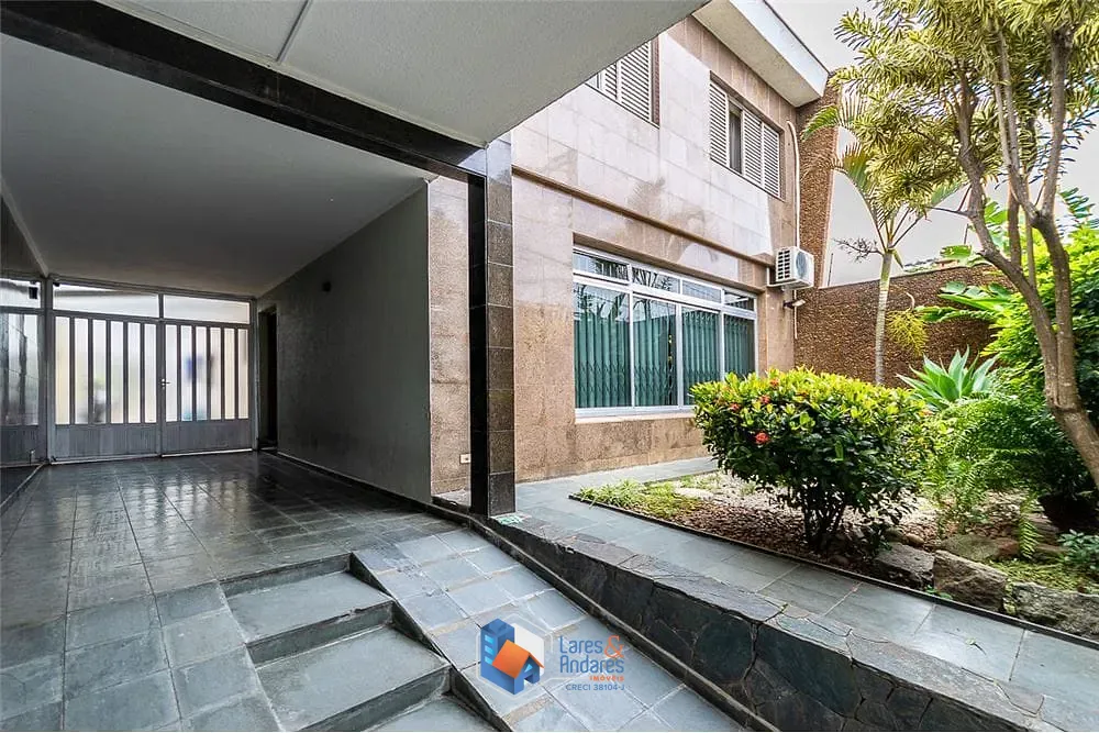 Casa, 4 quartos, 267 m² - Foto 102