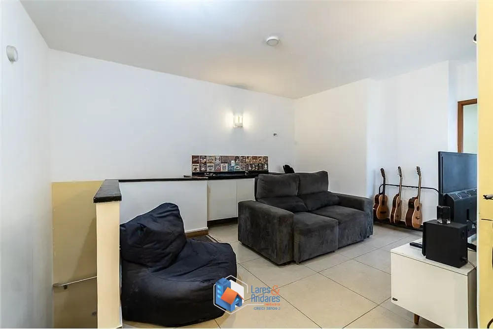 Casa, 4 quartos, 267 m² - Foto 71