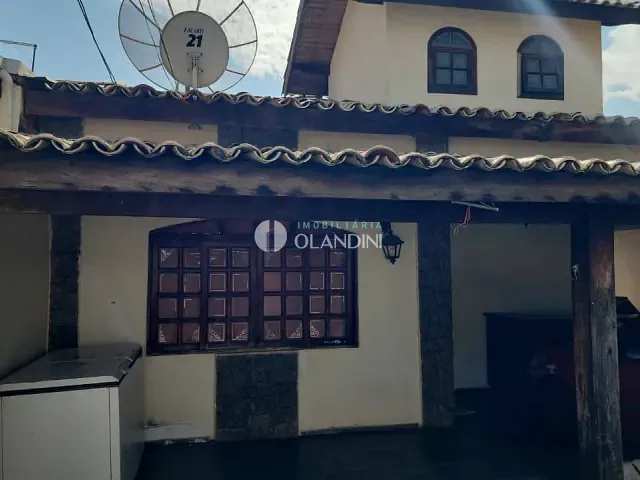 Casa com 171m² 2 quartos e 1 banheiro, à venda, no bairro Parque Residencial Ida Sia em Artur Nogueira