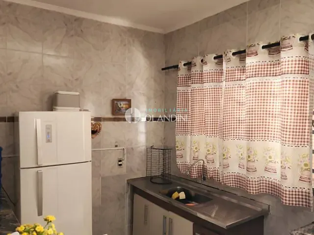 Casa com 171m² 2 quartos e 1 banheiro, à venda, no bairro Parque Residencial Ida Sia em Artur Nogueira