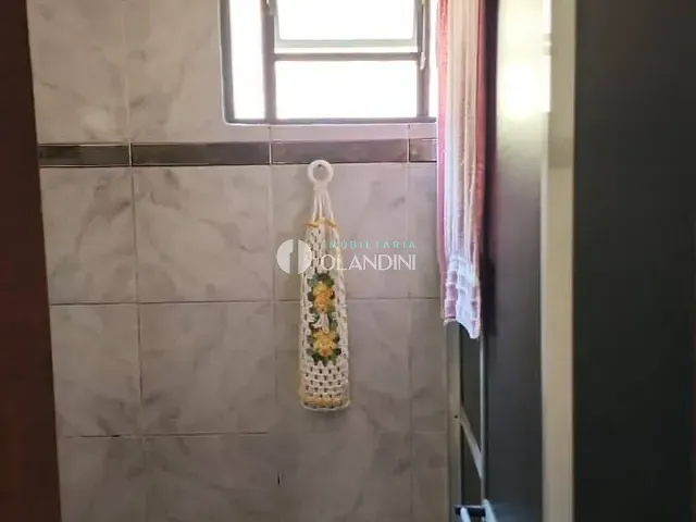 Casa com 171m² 2 quartos e 1 banheiro, à venda, no bairro Parque Residencial Ida Sia em Artur Nogueira