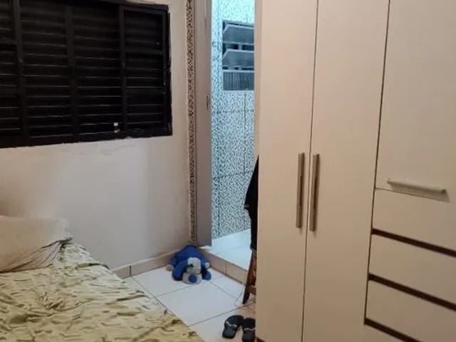 Foto do Casa - Casa com 2 dormitórios à venda, 80 m² por R$ 137.800,00 - Baronesa - Osasco/SP | Pitale Imóveis Ltda.