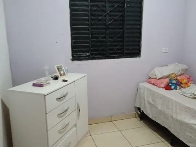 Foto do Casa - Casa com 2 dormitórios à venda, 80 m² por R$ 137.800,00 - Baronesa - Osasco/SP | Pitale Imóveis Ltda.
