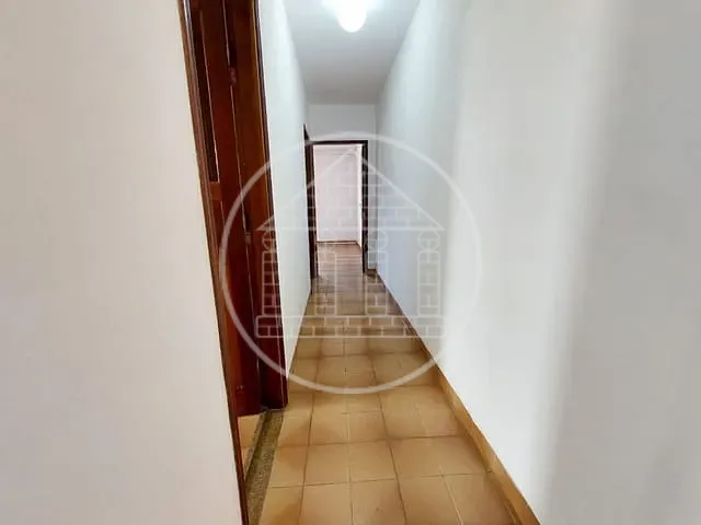 Casa com 133m² 2 quartos e 1 banheiro, à venda, no bairro Jardim Edi em São Paulo