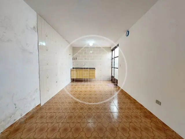 Casa com 133m² 2 quartos e 1 banheiro, à venda, no bairro Jardim Edi em São Paulo