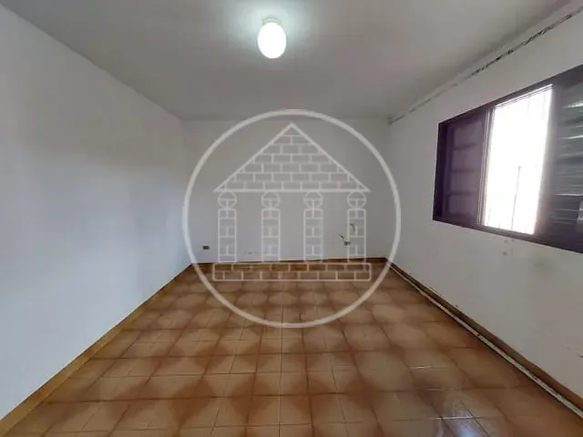 Casa com 133m² 2 quartos e 1 banheiro, à venda, no bairro Jardim Edi em São Paulo