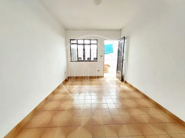 Casa com 133m² 2 quartos e 1 banheiro, à venda, no bairro Jardim Edi em São Paulo
