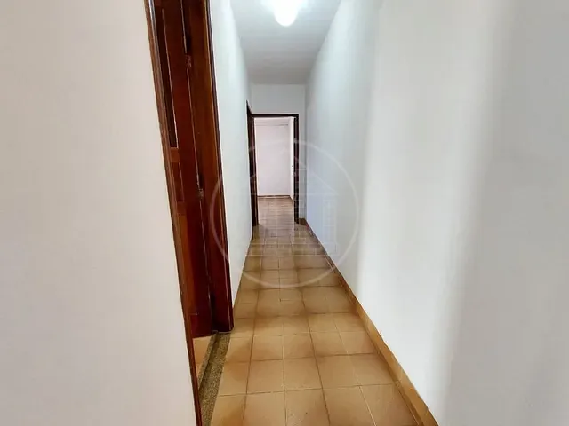 Casa com 133m² 2 quartos e 1 banheiro, à venda, no bairro Jardim Edi em São Paulo