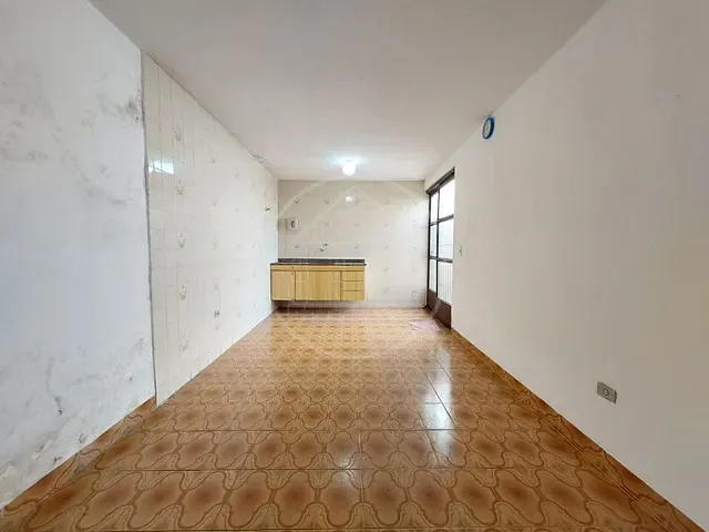 Casa com 133m² 2 quartos e 1 banheiro, à venda, no bairro Jardim Edi em São Paulo