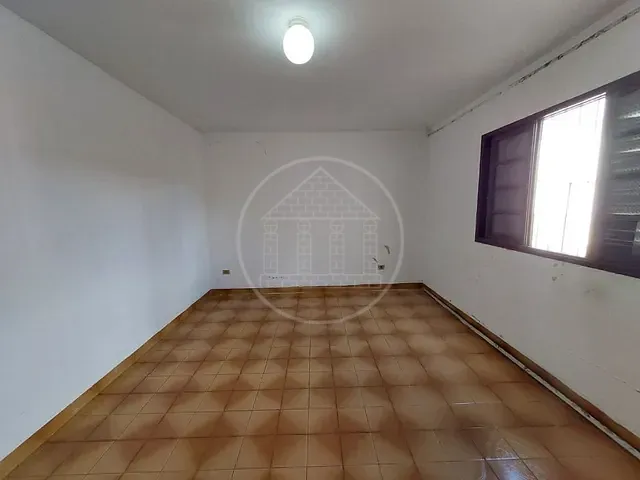 Casa com 133m² 2 quartos e 1 banheiro, à venda, no bairro Jardim Edi em São Paulo