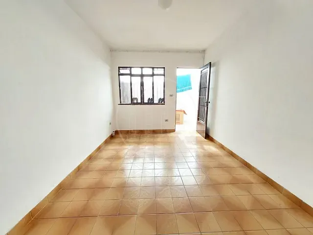 Casa com 133m² 2 quartos e 1 banheiro, à venda, no bairro Jardim Edi em São Paulo
