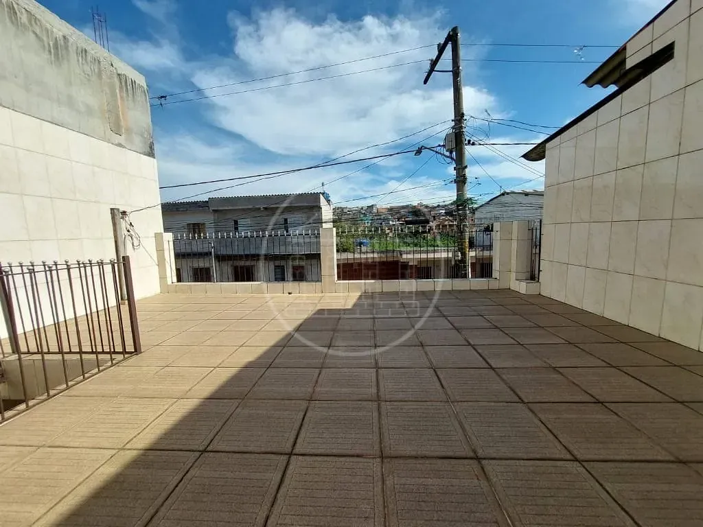 Casa, 2 quartos, 80 m² - Foto 12
