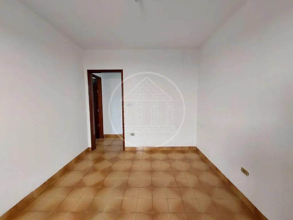 Casa, 2 quartos, 80 m² - Foto 8