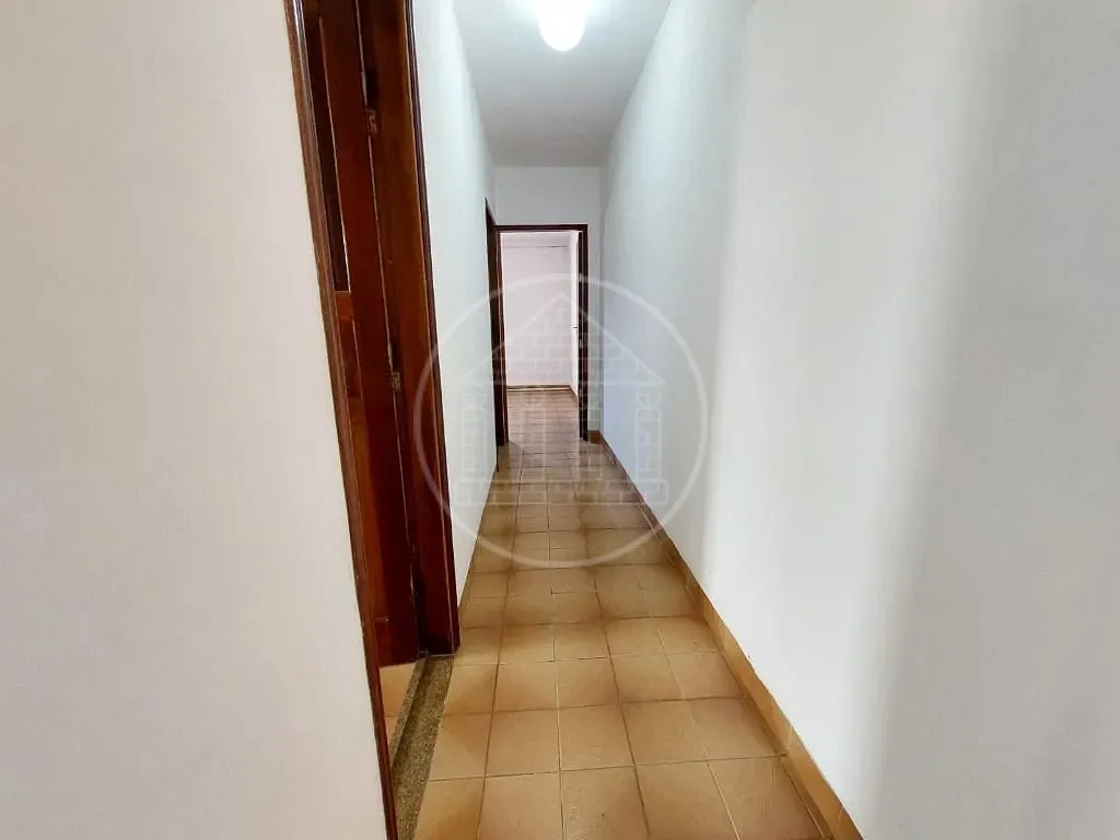 Casa, 2 quartos, 80 m² - Foto 4