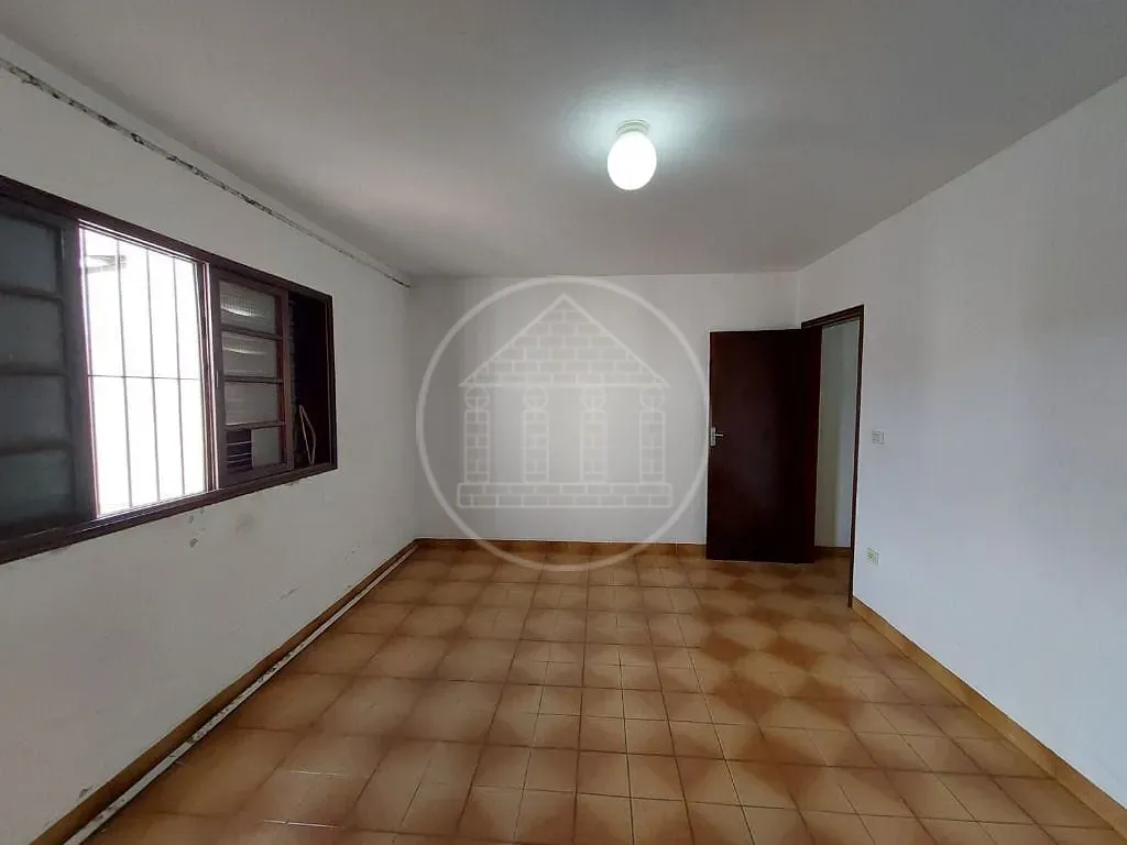 Casa, 2 quartos, 80 m² - Foto 7