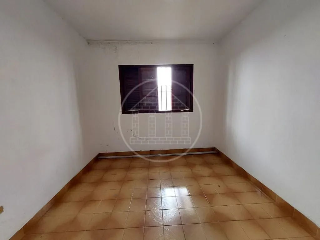 Casa, 2 quartos, 80 m² - Foto 9
