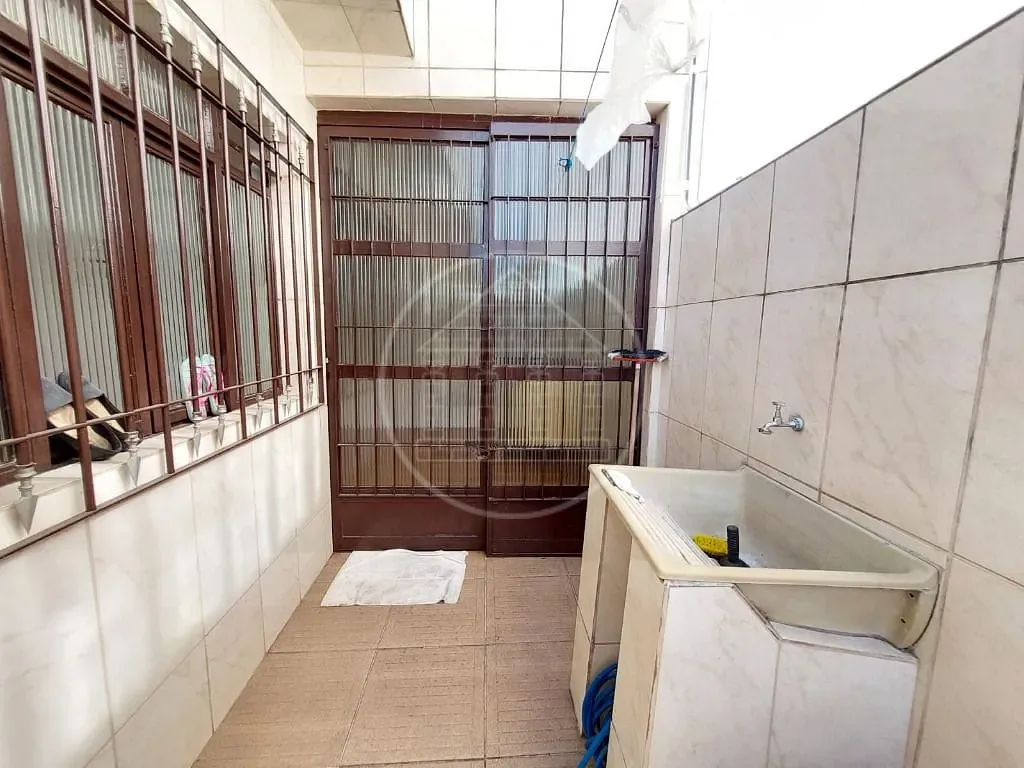 Casa, 2 quartos, 80 m² - Foto 15