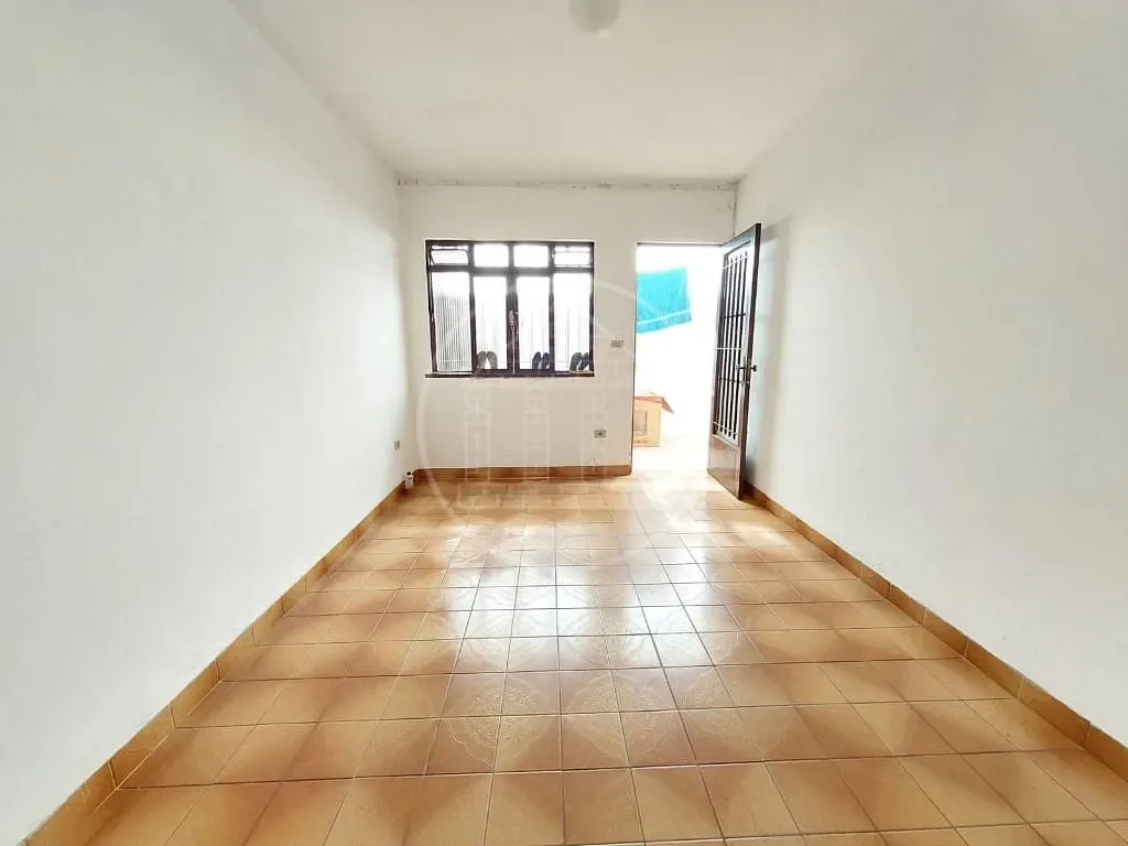 Casa, 2 quartos, 80 m² - Foto 3