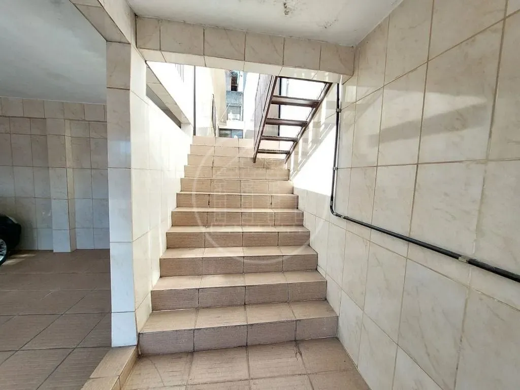 Casa, 2 quartos, 80 m² - Foto 14