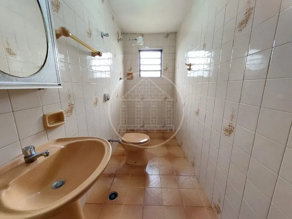 Casa, 2 quartos, 80 m² - Foto 6