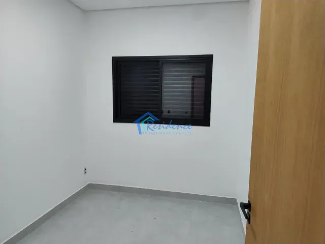 Casa com 150m² 3 quartos e 2 banheiros, à venda, no bairro Jardim Bom Sucesso em Indaiatuba